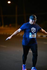 BIB: 
                            <button type="button" onclick="openModal(24068737)" class="btn btn-primary btn-sm float-right btn-popup" data-toggle="modal" data-target=".modal-high-quality">
                        <i class="fas fa-shopping-cart"></i> Add to Cart
                    </button>
                                            <button type="button" onclick="isThisMe(24068737, true)" class="btn btn-success btn-sm float-right btn-popup btn-isme hidden" data-toggle="tooltip" data-placement="bottom" title="นี่คือรูปของคุณใช่ไหม คลิกที่นี่เพื่อเอาเข้าอัลบั้ม">
                        <i class="fas fa-plus"></i> Add to album
                    </button>
                    <button type="button" onclick="isThisMe(24068737, false)" class="btn btn-warning btn-sm float-right btn-popup btn-isnotme hidden">
                        <i class="fas fa-ban"></i> Remove from album
                    </button>